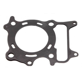 CENTAURO Cylinder Head Gasket Thickness OEM