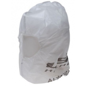 LS2 HELMET BAGS 5 pcs.