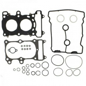 Engine gaskets set ATHENA Honda FJS LC 400cc 4T