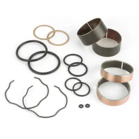BEARING WORX Front suspension bushing set Husaberg / KTM 200-990 06-15
