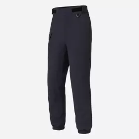 Finntrail Guard 4611 Pants
