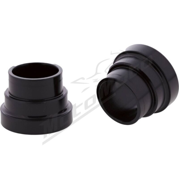 ALL BALLS Rear Wheel Spacers Kit Beta RR / RX / Xtrainer 125-498 13-26