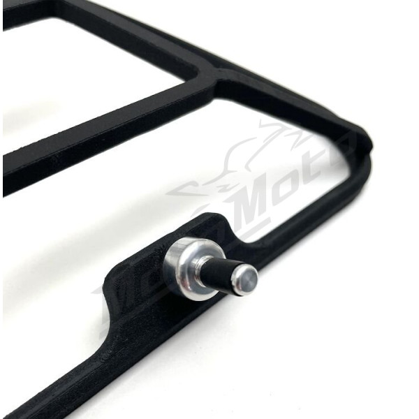 DT-1 RACING EUROPE Open Carbon Fiber Air Cage Yamaha WR / YZ 250-450F 23->