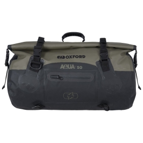 Oxford AQUA T-50 Roll Bag 50L