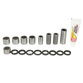 PIVOT WORKS Svirties traukės rem. kompl. Honda XR 400cc 98-04