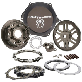REKLUSE RadiusCX 4.0 sankabos kompl. Yamaha YZ 450 26-27