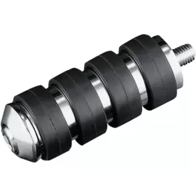 KURYAKYN ISO Universal Long Shift Peg