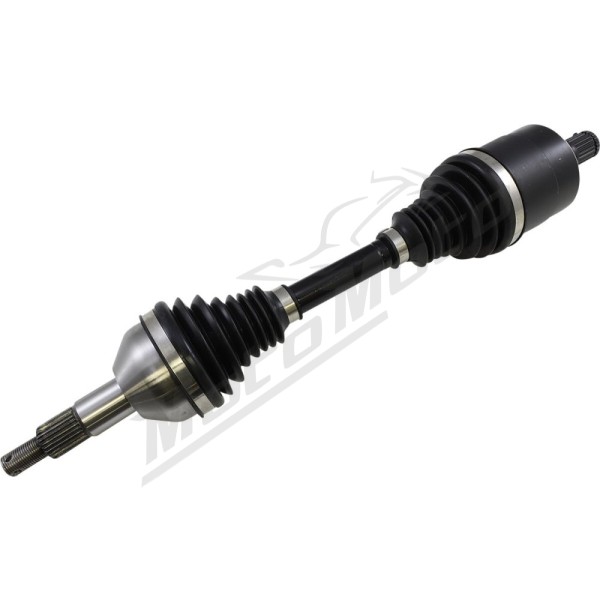 EPI Complete Axle Kit Rear Right Side Can Am Outlader / Renegade 400-1000 08-22