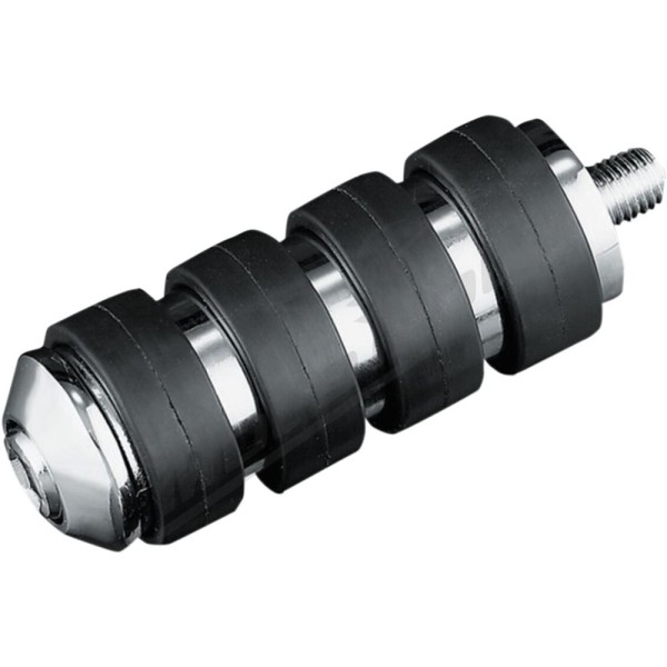 KURYAKYN ISO Universal Long Shift Peg