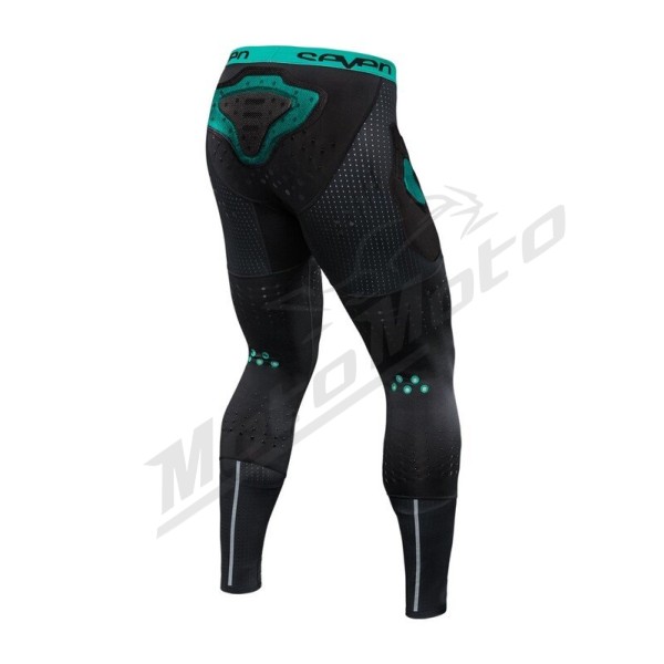 SEVEN Fusion Compression Pants