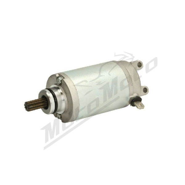 RMS Starter Suzuki AN / UC / UH 125-400 98-16