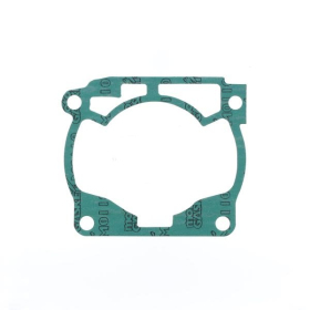ATHENA cilindro tarpinė Husaberg / Husqvarna / KTM 250-300 03-18