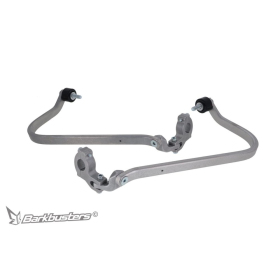 BARKBUSTERS Handguards for BMW F800GS 24-26