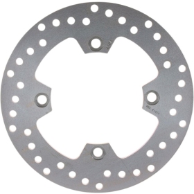 EBC MD Series Pro-Lite Brake Rotor HONDA VTR / NSS / CBR / CB 250-1000 92-21