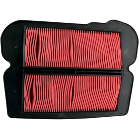 EMGO Air Filter Honda GL 1500 88-00