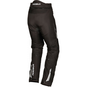 Modeka Violetta Ladies Motorcycle Textile Pants