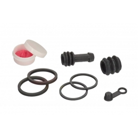 FRONT CALIPER REPAIR KIT KAWASAKI TOURMAX