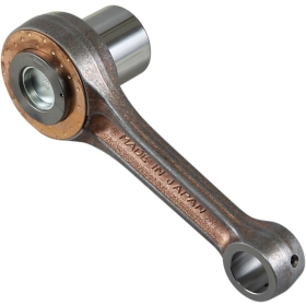 PROX Connecting Rod KTM EGS / EXC / LC4 / SX / SXC / TXC 400/640 94-06
