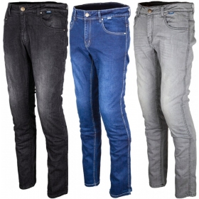 GMS Cobra Jeans For Men