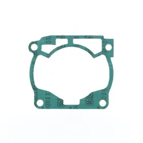 ATHENA Cylinder Head Gasket Husaberg / Husqvarna / KTM 250-300 03-18