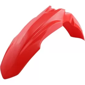 CYCRA Performance Front Fender Honda CRF 250-450 17-21