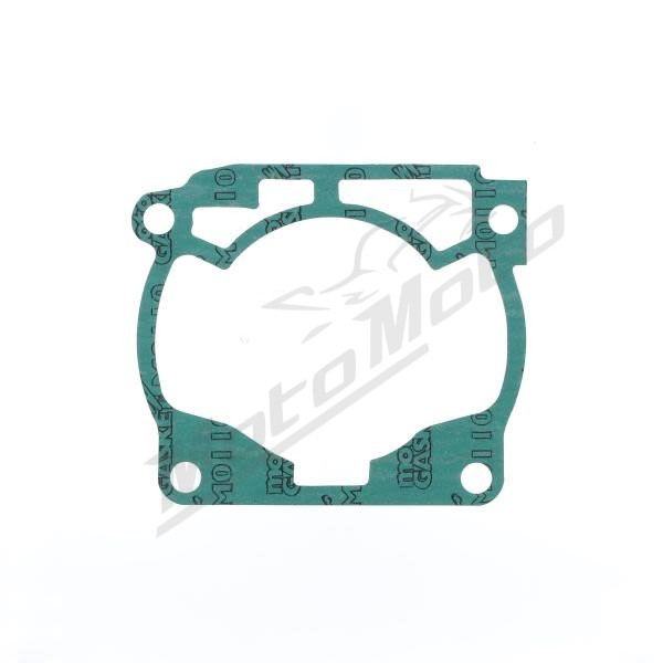 ATHENA Cylinder Head Gasket Husaberg / Husqvarna / KTM 250-300 03-18