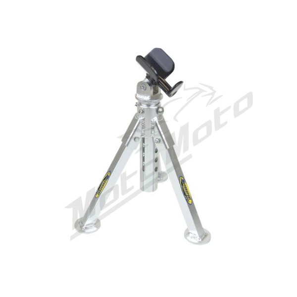 MOTORSPORT PRODUCTS Lay-Over Stand