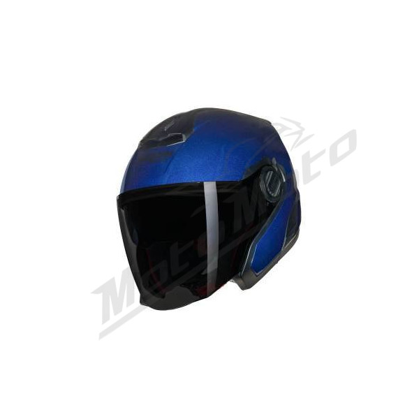 Helmet Nolan N40-5 06 Classico Nobile
