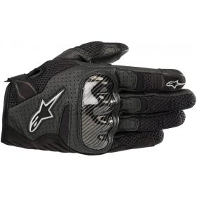 Alpinestars Stella SMX 1 Air V2 Women´s Gloves