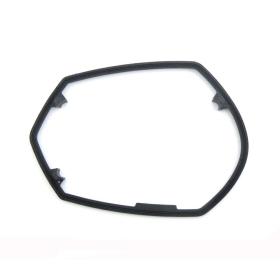 ATHENA Valve Cover Gasket BMW R 1200 04-11