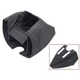 Cold Canyon Glove box liner for Polaris snowmobiles