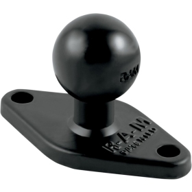 RAM MOUNTS Mount Adapter