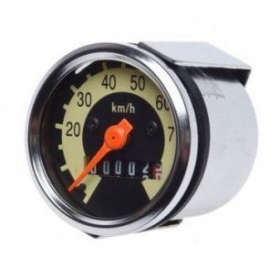 Speedometer SIMSON KR 50cc