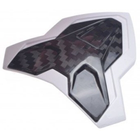 LS2 FF910 AIR VENT TOP