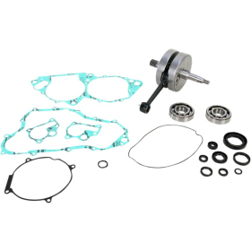 WISECO Crankshaft Kit HONDA CR 250cc 93-01