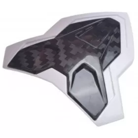 LS2 FF910 AIR VENT TOP