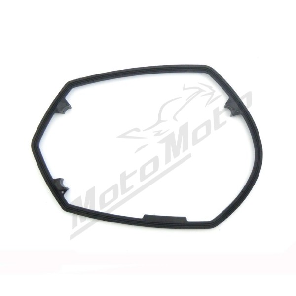 ATHENA Valve Cover Gasket BMW R 1200 04-11