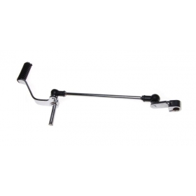 Gear shifting lever ATV / CROSS 4T