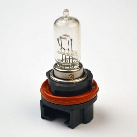 Light bulb HS5 12V/35-30W