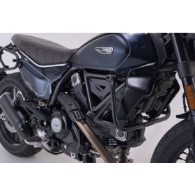 SW-MOTECH Crash Bar Ducati Scrambler 803 23-24