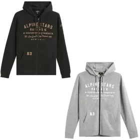 ALPINESTARS Region Hoodie