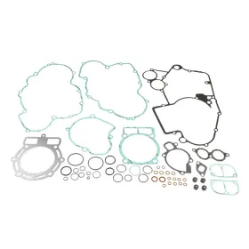 BEARING WORX Engine Gasket Set KTM EXC-G / MXC / SX / SMS 400-450 98-07