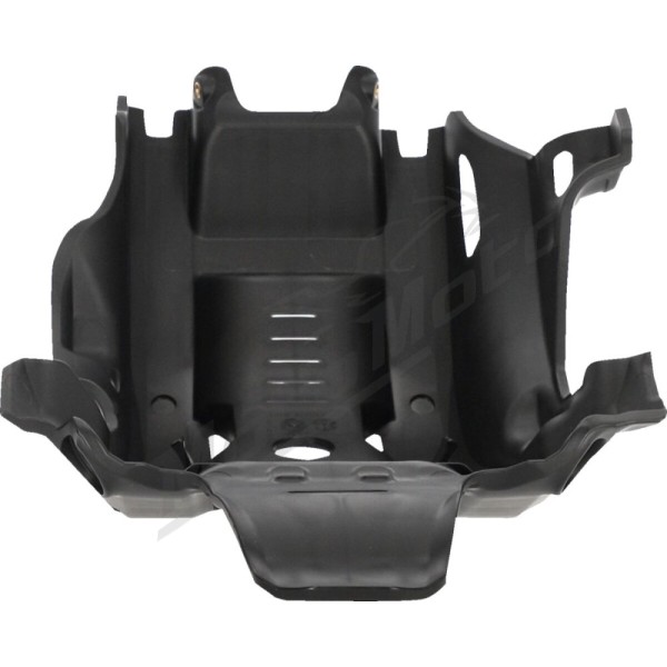 CYCRA Full Armor Skid Plate Husqvarna FC / KTM SX-F / XC-F 250 23-24