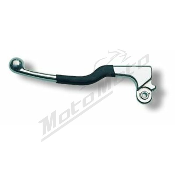 CLUTCH LEVER ALONE Husqvarna CR / TC / TE 250 90-09