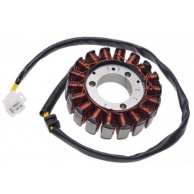 Stator ignition HONDA SH 125-150cc 01-04 4T 18coils