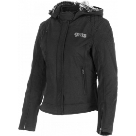 GMS Luna Ladies Softshell Jacket