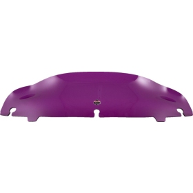 KLOCK WERKS Kolor Flare™ Sport Windshield HARLEY DAVIDSON FLHTKL 1690-1923 14-25