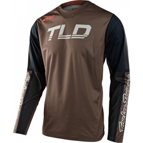 Troy Lee Designs Scout GP Recon Off Road Shirt For Men