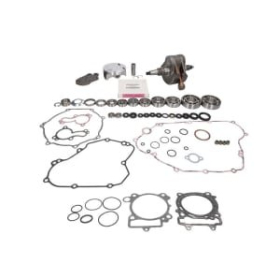 WRENCH RABBIT Engine repair kit Kawasaki KX 450cc 10-12