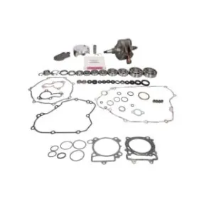 WRENCH RABBIT Engine repair kit Kawasaki KX 450cc 10-12